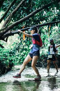 BIB: 
                            <button type="button" onclick="openModal(25408772)" class="btn btn-primary btn-sm float-right btn-popup" data-toggle="modal" data-target=".modal-high-quality">
                        <i class="fas fa-shopping-cart"></i> Add to Cart
                    </button>
                                            <button type="button" onclick="isThisMe(25408772, true)" class="btn btn-success btn-sm float-right btn-popup btn-isme hidden" data-toggle="tooltip" data-placement="bottom" title="นี่คือรูปของคุณใช่ไหม คลิกที่นี่เพื่อเอาเข้าอัลบั้ม">
                        <i class="fas fa-plus"></i> Add to album
                    </button>
                    <button type="button" onclick="isThisMe(25408772, false)" class="btn btn-warning btn-sm float-right btn-popup btn-isnotme hidden">
                        <i class="fas fa-ban"></i> Remove from album
                    </button>